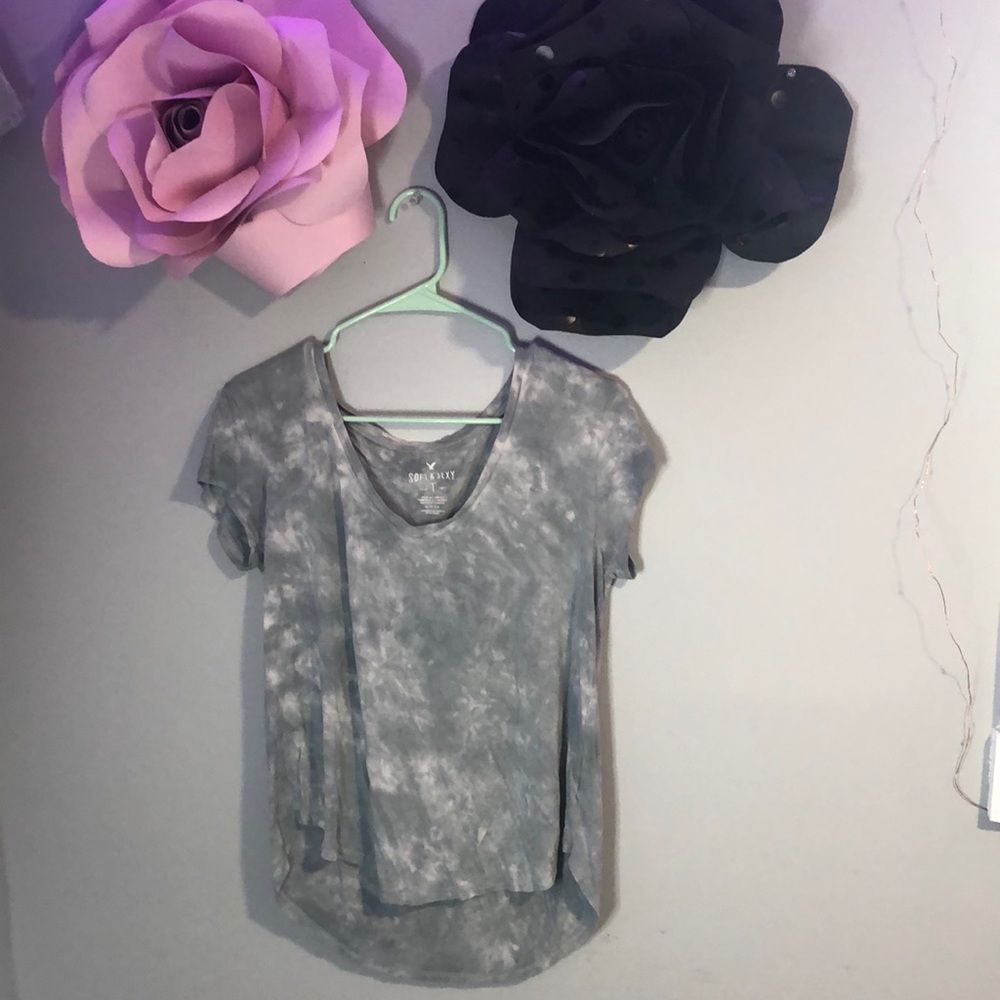 American Eagle Soft & sexy tshirt